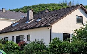 Mcmonti Bielefeld - Oerlingshausen Zentral, Netflix